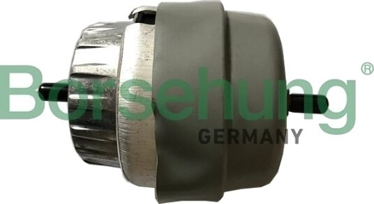 Borsehung B19136 Motorfeste