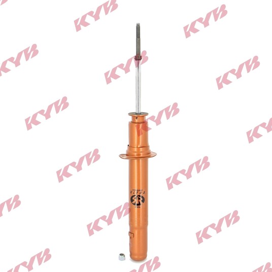 KYB 351029 Støtdemper