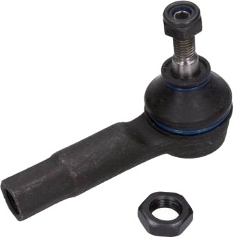 MAXGEAR 69 0271 Endeledd MAXGEAR 69 0271 Endeledd