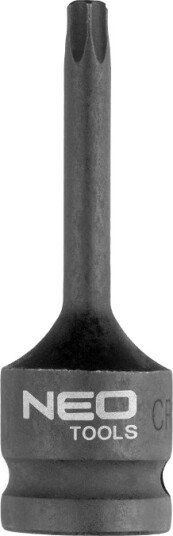 NEO TOOLS 10-259 Kraftpipe