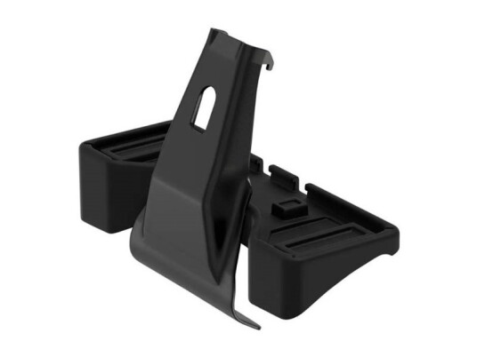 Thule Kit 145373 Byd Dolphin 5Dr Hb 21- Thule Kit 145373 Byd Dolphin 5Dr Hb 21-