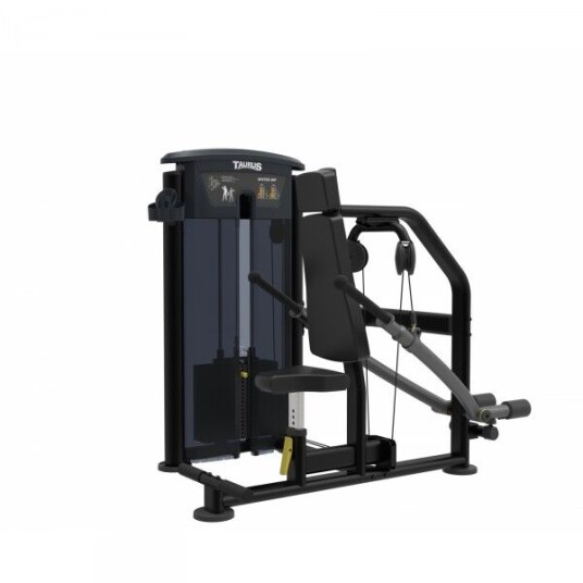 Taurus Tricep Dip Press IT95 Taurus Tricep Dip Press IT95