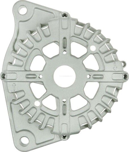 Drivlager, dynamo AS-PL ABR3018S