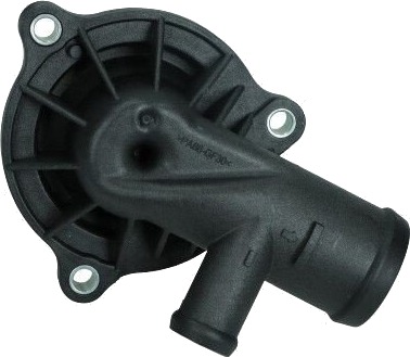 Termostat, kjølemiddel MAXGEAR 18-0549