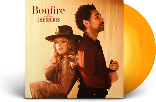 Bonfire