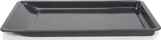 Patisse Stekeplate 42X29 Cm Premium