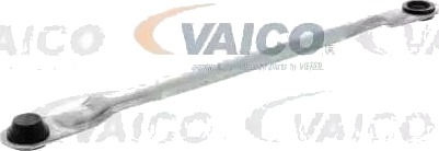 VAICO V10-3175 Drivstang, vindusviskerstang VAICO V10-3175 Drivstang, vindusviskerstang
