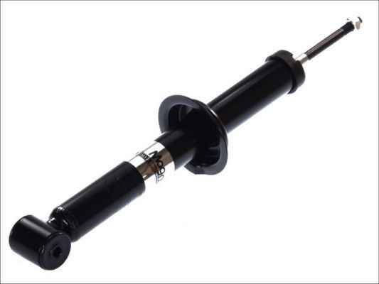 Støtdemper Magnum Technology AHA007MT