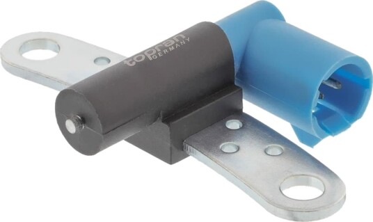 TOPRAN 700 758 Impulsgiver, veivaksel