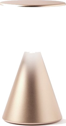 Lexon Luma L Gull Akrylonitril Butadien Styren Abs Aluminium Glass Soverom Barnerom Korridor Bord Kontor Ipx4 1 Ampuller Led Lexon Luma L Gull Akrylonitril Butadien Styren Abs Aluminium Glass Soverom Barnerom Korridor Bord Kontor Ipx4 1 Ampuller Led