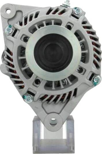 Dynamo BV PSH 165.575.100.130 Dynamo BV PSH 165.575.100.130