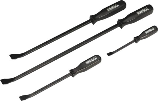 SEALEY AK206 Brekkjern