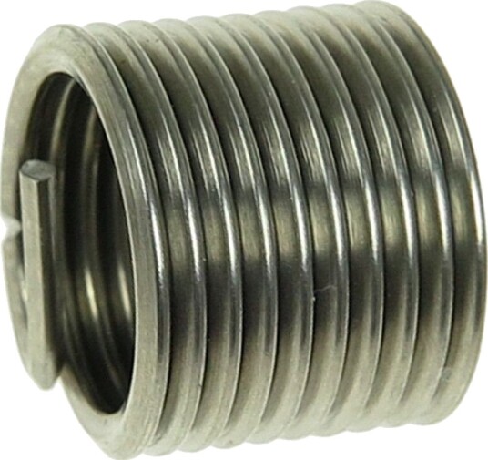 Reparasjonssett, dynamo AS-PL ARS9087S