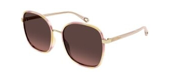 Chloé CH0031S 014 5919