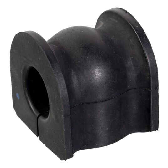 Lagring, stabilisator FEBI BILSTEIN 179661