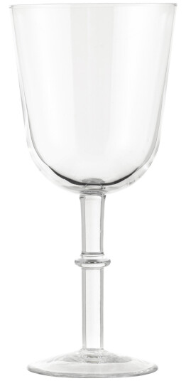 Normann Copenhagen Banquet Rødvin Glass 32 cl Normann Copenhagen Banquet Rødvin Glass 32 cl