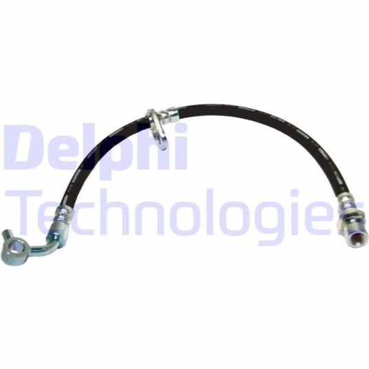 Bremseslange DELPHI LH6636 Bremseslange DELPHI LH6636