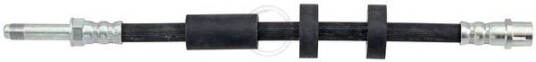 Bremseslange A.B.S. SL 6482