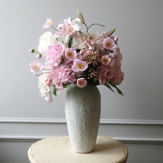 Botané Bubblegum Bukett