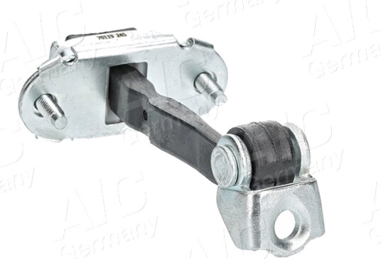AIC 70119 Dørstopper