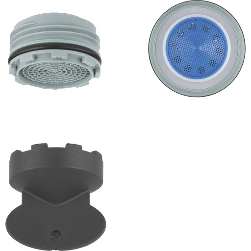 Grohe Blandebatteri