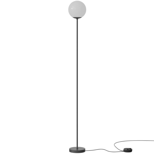 Model 1081 Gulvlampe 168 cm