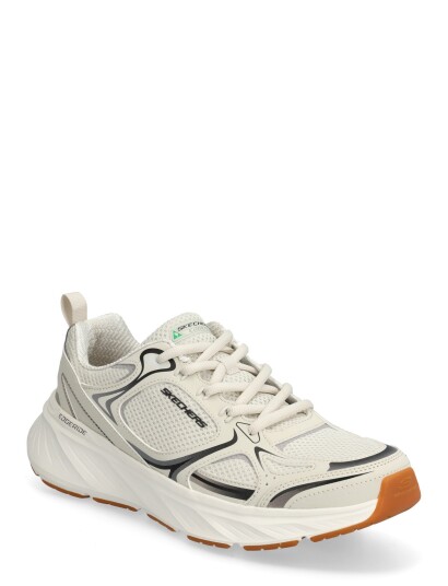 Skechers Edgeride Exodis Cream 46 Skechers Edgeride Exodis Cream 46