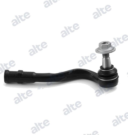 ALTE AUTOMOTIVE 94827AL Endeledd