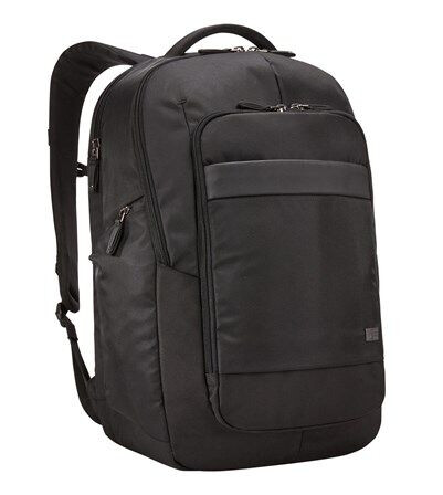 Case Logic Notion NOTIBP-117 Notebook carrying backpack