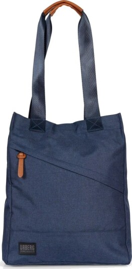 Urberg Adak Bag OneSize, Dark Navy Urberg Adak Bag OneSize, Dark Navy