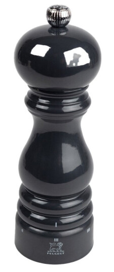 Peugeot Parisrama pepperkvern 18 cm Slate Peugeot Parisrama pepperkvern 18 cm Slate