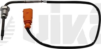 VIKA 99061809001 Sensor, eksostemperatur