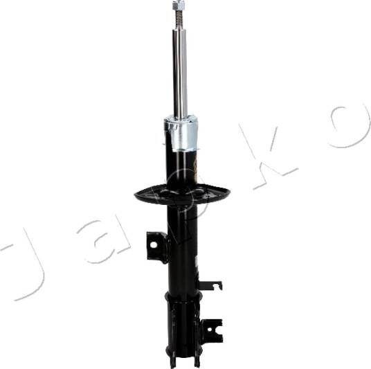 Støtdemper JAPKO MJ80044 Støtdemper JAPKO MJ80044