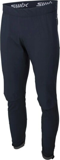 Swix Men's Infinity Pants XXL, Dark Navy
