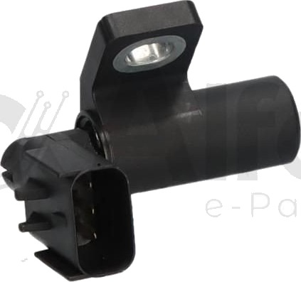 Sensor, kamakselposisjon Alfa e-Parts AF04842 Sensor, kamakselposisjon Alfa e-Parts AF04842