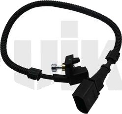 Sensor kamakselposisjon VIKA 99571764201 Sensor kamakselposisjon VIKA 99571764201