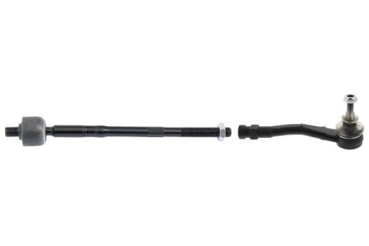Parallellstag MAPCO 49329