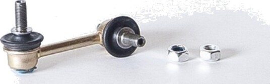 stang, stabilisator ASVA 0323-REL