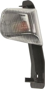 Blinklys TRUCKLIGHT CL-IV009L Blinklys TRUCKLIGHT CL-IV009L