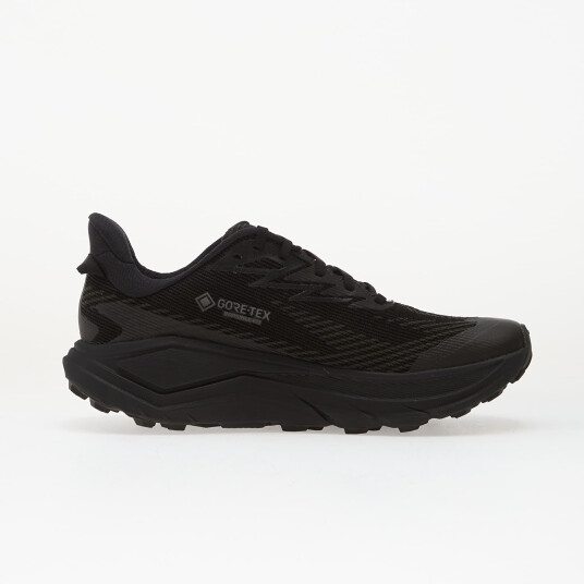 Hoka® W Challenger 8 Gtx Black/ Carbon Black EUR 41 1/3