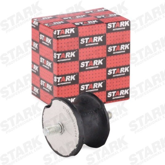 Motorfeste STARK SKEM-0660135