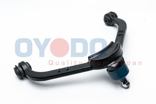 Bærearm Oyodo 30Z0A49-OYO