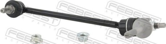 Stabilisatorstag FEBEST 1623 253FRH