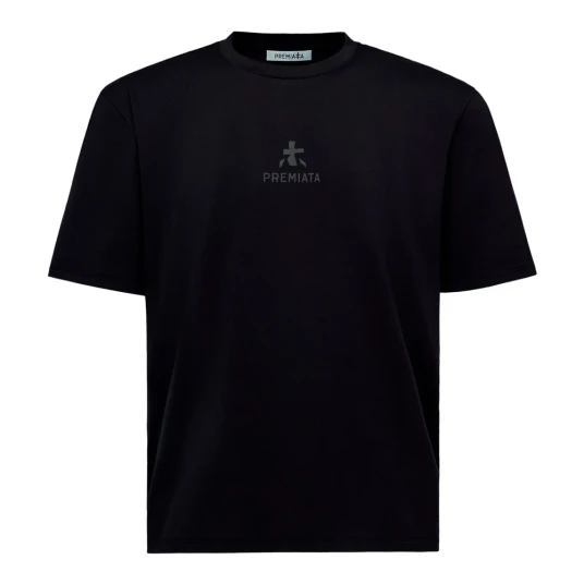 Premiata, Dame, Topper, Svart, XL, Premiata, Dame, Topper, Svart, XL,