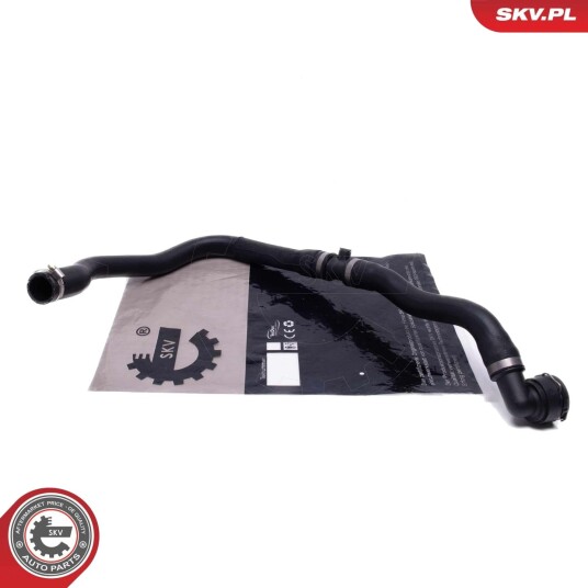 ESEN SKV 54SKV470 Radiatorslange ESEN SKV 54SKV470 Radiatorslange
