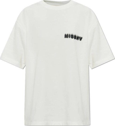 Misbhv unisex Topper Beige L, Misbhv unisex Topper Beige L,