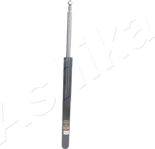 Støtdemper ASHIKA MA-00064