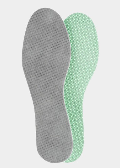 Springyard Deo Scent Insole Unisex 39-40 Såler