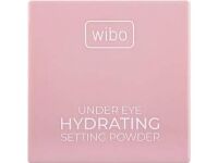WIBO_Under Eye Hydrating Setting Powder loose 5.5g