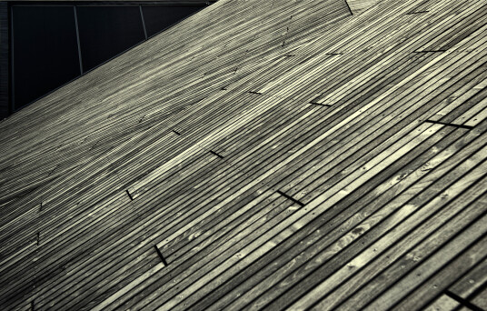 Lines av Gustavo Orensztajn Lines av Gustavo Orensztajn